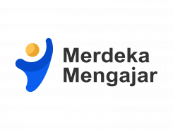 CMS Sekolahku